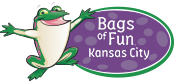 Bags of Fun Kansas City