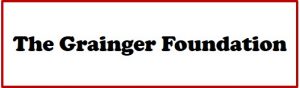 The Granger Foundation