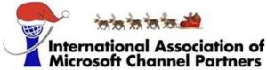 International Association of Microsoft Channel Partners