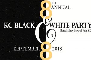2018-black-white-party