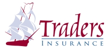 Traders Logo