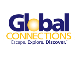 Global Connections Logo