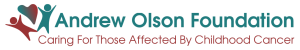 Andrew Olson Foundation Logo