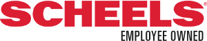 Scheels Logo
