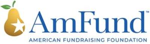 AmFund Logo